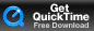 Quicktime download