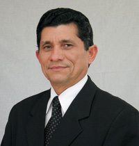 Matheus Souza da Silva