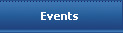 GC session events