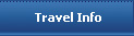 GC session travel information